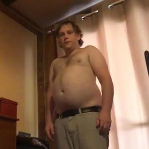 Mc Flabbaflob (Explicit)