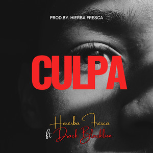 Culpa (Explicit)