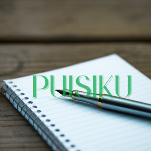 Puisiku