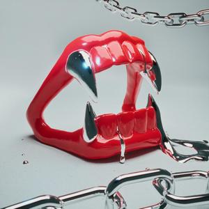 Immolator (Instrumental)