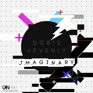 Imaginary