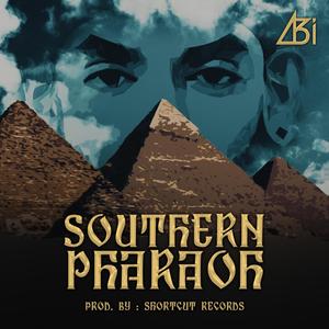 Southern Pharaoh (Explicit)