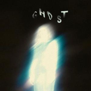 Ghost (The Nightingales)