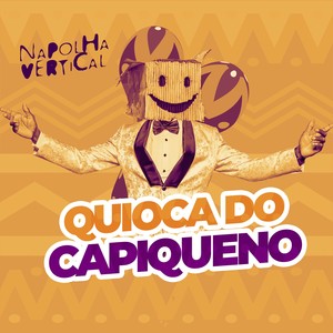 Quioca do capiqueno
