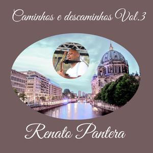 Caminhos e descaminhos, Vol. 3 [Versao Bossa Jazz] (feat. Tainá)