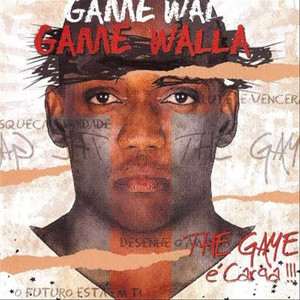 Desliza(feat. Unagrau)