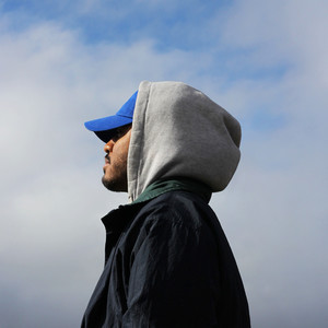 Touch The Sky (Explicit)