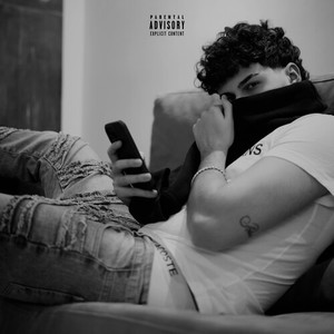 Nightmare (Explicit)