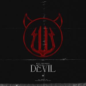 DEVIL