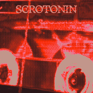 Serotonin