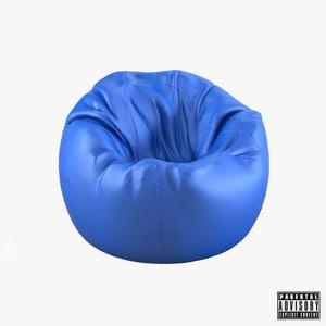 Bean Bag(feat. Leon Knight) (Explicit)