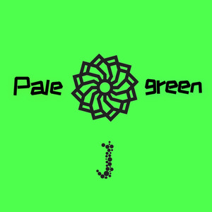 Palegreen