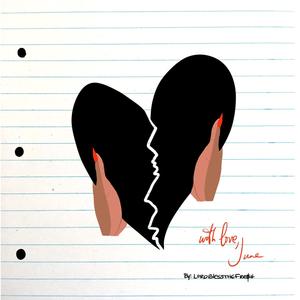 MemoryLane (Explicit)