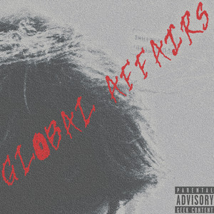 GLOBAL AFFAIRS (Explicit)