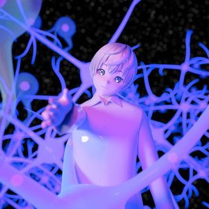 ПЯТНИЦА (Explicit)