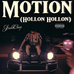 Motion (Explicit)