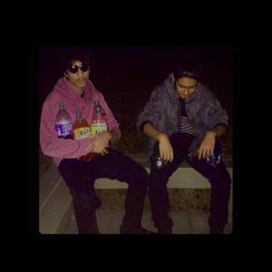 Budlight (feat. NotDenno) (Radio Edit|Explicit)