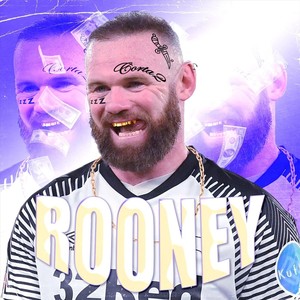 Rooney (Explicit)