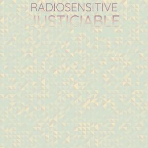 Compartmentalisation