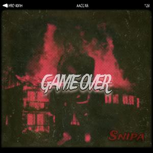 On Da Flo (feat. Yvng Savage) (Explicit)
