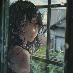 Переписка (Explicit)