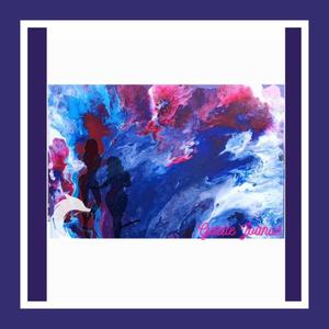 Twilight Zone (Explicit)