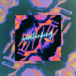 Shaun Morgan - Overthinking