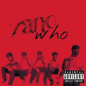 Different (Explicit)