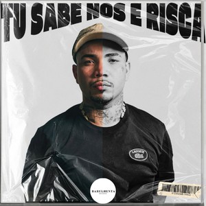 GAROTA CURIOSA (Explicit)