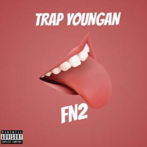 FN2 (Explicit)