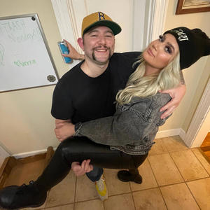 So Fast (feat. Sierra Annie)