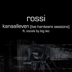 Kanaalleven (Live Hardware Sessions)