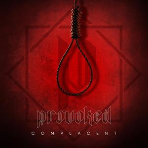 Complacent (Explicit)