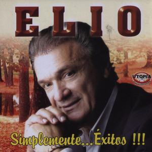 Por Qué Te Sigo Queriendo