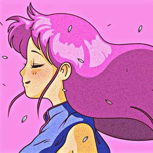 silence (feat. Wincent) (Explicit)