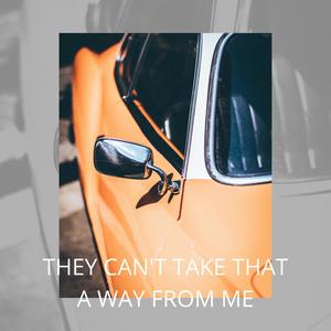 Play a Guitar Solo (Dance the Bop)