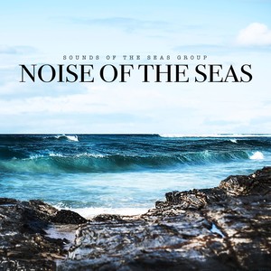 Noise of the Seas