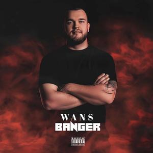 BANGER (Explicit)