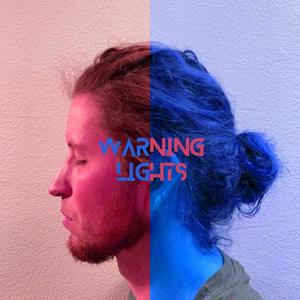 Warning Lights