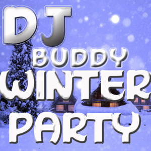 Winter Party