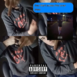 Go Stupid