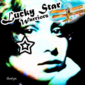Lucky Star Warriors
