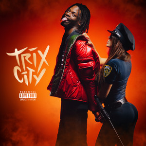 Wow (Explicit)