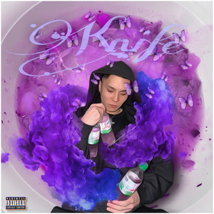 Knife (Explicit)