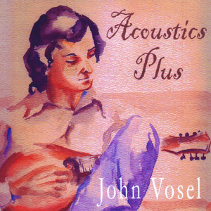 Acoustics Plus