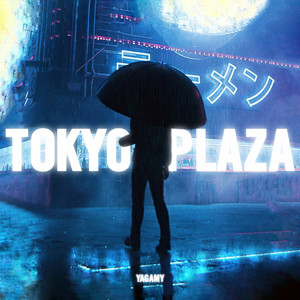 Tokyo Plaza