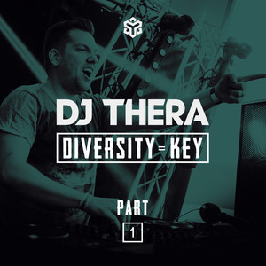 Legacy of Tomorrow (Wicked Minds & DJ Thera Remix)