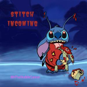 Stich Incoming