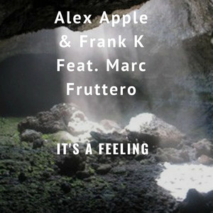 It's a Feeling (Radio Edit)
