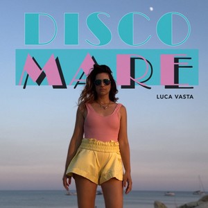 Disco Mare